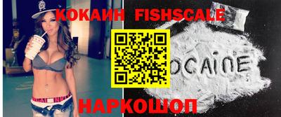 spice Кингисепп