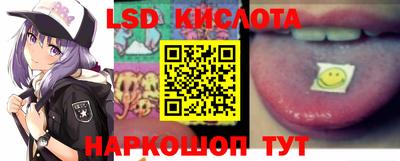 spice Кингисепп